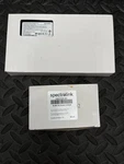 Spectralink Polycom Gcq100 Quad Charger W/ps - Ltb100 Bpl300 6020 New With Acs. Fixed Price $179.99.