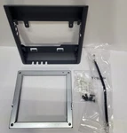 Cisco Cp-7800-wmk Wall Mount Kit 74-12401-01 For Ip Phone. Fixed Price $29.99.
