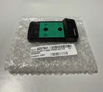 Spectralink Phone Battery Pack Charger Ptq360 *new*. Fixed Price $29.99.