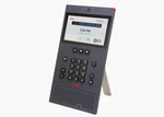 Avaya 700514687 Vantage K155 Ob. Fixed Price $199.99.