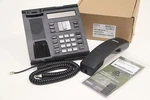 Anatel Unify 0890-15-4575 Openscape Desk Phone Ip 35g Eco. Fixed Price $58.52.