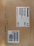 Panasonic Kx-tda0105xj Memory Expansion Card *new Old Stock!!!!*. Fixed Price $74.50.
