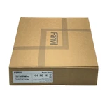 Fanvil V62g Gigabit Ip Phone Black - Brand New W/1-year Warranty. Fixed Price $39.95.