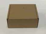 Plantronics Poly Wall Mount Bracket For Ccx 500 Or 505 Ip Phone 89d06aa. Fixed Price $24.99.