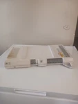 Lucent Partner 103e3. Fixed Price $73.00.