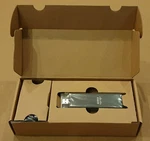 Cisco Cp-cam-c =01 Pn: 74-5709-01 Rev. 80. Fixed Price $23.09.