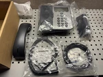 Cisco 7911 Cp-7911g Unified Ip Phone - Open Box. Fixed Price $64.00.