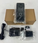 Cisco 6825 Ip Dect Wireless Handset Cp-6825-3pc-na-k9=. Fixed Price $79.88.