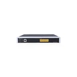 Audiocodes Mediant 500 M500-v-1et With 1 Pri Gateway Gbps. Fixed Price $231.98.