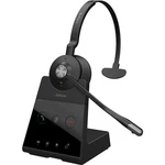 Jabra Engage 65 Mono Headset 9553553125. Fixed Price $2165.31.