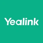 Yealink Sip Wall Mount For T53 T53w T53c T54w 330100000029. Fixed Price $39.51.