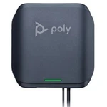 Hp Poly Rove S/d Dect D1 B2bs Us/ca 84h80aa#aba. Fixed Price $349.99.