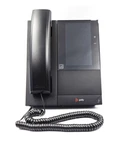 Polycom Ccx 500 Microsoft Teams Ip Phone 5" Touch Hd Audio Poe. Fixed Price $85.83.