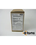 New Sealed Cisco 561 Wireless Single Headset Cp-hs-wl-561-m-us. Fixed Price $174.99.