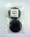 2 Pcs. Of Jabra Pro 9400 & 900 Series Leatherette Ear Cushions 14101-59 New. Fixed Price $29.95.