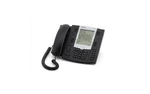 Aastra/mitel 6737i Voip Phone (refurbished). Fixed Price $99.00.