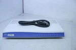 Adtran 4242908l1 Total Access 908e 2nd Gen Gateway Router T7-a8. Fixed Price $144.00.