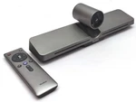 Yealink Video Conferencing Teams Meeting Edition Endpoint Kit Vc210. Fixed Price $484.19.