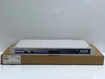 Mediatrix 4124 Product Code: 4124-02-et-d2000-d-001. Fixed Price $990.00.