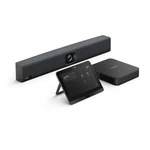 Yealink Mvc400-c4-000 4k Video Conferencing System For Small Rooms. Fixed Price $3208.10.
