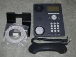 Fully Refurbished Avaya 9620c Ip Phone (700461205). Fixed Price $35.85.