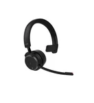 Snom Technology Sno-a350m A350m Mono Wireless Bluetooth Headset (snoa350m). Fixed Price $157.00.