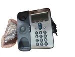 Cisco Systems Ip Phone 7912 Series Cp-7912g. Fixed Price $29.00.