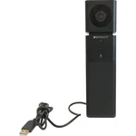Spracht Aura Video Mate Conferencing Camera - Usb 2.0 (cc-2020) (cc2020). Fixed Price $379.32.