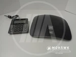 Cp-8831-base-s Bundle - Cisco Conference Phone W/ Keypad. Fixed Price $33.00.