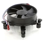 Htek Wall Mount - To Suit Uc924 / Uc924e Uc926 Uc926e. Fixed Price $28.02.