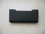 (5) Panasonic Kx-t7730x Desk Stands (for X Model Only, Smaller Than 7730 Stand). Fixed Price $70.00.