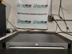 Lot Of 4 Cisco Ttc6-12 Video Conference System. Fixed Price $120.00.