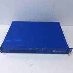 Converged Access Traffic Manager Ctm-9110 Revision C. Fixed Price $599.00.