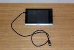 Tandberg Ttc5-07 Like Cisco Cts-ctrl-dv8 8-in Without Cradle And Headset!. Fixed Price $43.19.