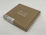 New Open Box Cisco Cp-8832-mic-wired Wired Microphone Kit. Fixed Price $21.98.