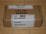 New Cisco Cp-batt-7921g-ext Phone Extended Battery For Cp-7921g-e-k9 Sealed. Fixed Price $109.34.