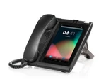 Nec Ut 880 Tablet Ip Phones ( Itx-7puc-tel ). Fixed Price $55.00.