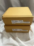 New? Lot Of 2 Nec Itk-32lcgs-1 Dt900 Series Color Display Business Office Ip B4. Fixed Price $72.89.