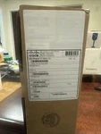 Cisco Cp 8845 K9 Ip Phone Gigabit Voip Hd Video Poe Color Display. Fixed Price $75.00.