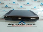 Audiocodes Mp-114 Volp Gateway Media/ip System. Fixed Price $499.98.
