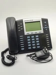 Grandstream Gxp2020 Voip Phone - Business Hd Audio. Fixed Price $13.23.