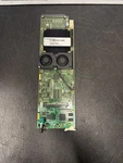 Evertz 7814udx-3g-2 Dual 3g/hd/sd Up/down/cross Converter Frame Synchronizer. Fixed Price $799.99.
