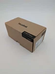 Yealink Yea-w56h Hd Dect Expansion Handset For Cordless Voip Phone And Device. Fixed Price $79.99.