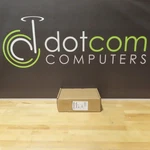 Polycom Vvx 601 Voip Ip Sip Gigabit Phone 2200-48600-001 -007 Ring Central & Pwr. Fixed Price $99.00.
