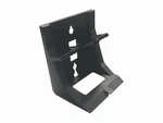 Hp Mounting Bracket For Telephone (89d19aa). Fixed Price $42.36.