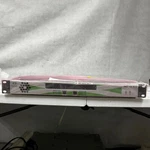Sonus Vx900c Network Appliance P/n 423-40502-001 New In Anti-static Package. Fixed Price $300.00.