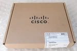 Cisco Cp-68kem-3pcc Key Expansion Module For 6800 Series New *sealed*. Fixed Price $90.00.