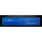 Sangoma Vega60gv20400 Vega 60gv2 4-port Fxs Voip Gateway. Fixed Price $497.61.