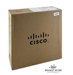 New Open Box - Cisco Cp-8865-k9 V08 Multiplatform Ip Voip Video Business Phone. Fixed Price $99.00.