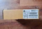 Polycom 2215-23327-001 Conference Microphone Micpod Hdx 7.6m Cable New. Fixed Price $75.00.